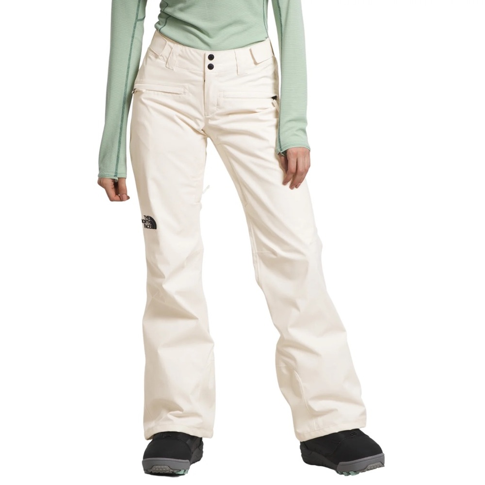 The North Face Women’s Freedom Stretch Pant 2024 size Medium
